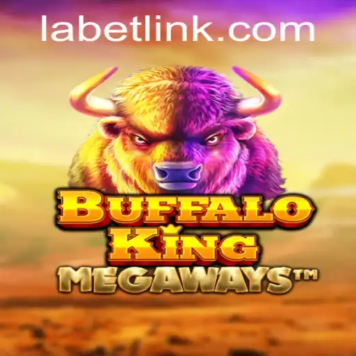 Discover the Thrill of BuffaloKing: Unveiling the Wild World of LABET
