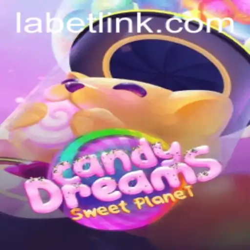 Exploring the Sweet Adventure of CandyDreams: The Game Where LABET Comes Alive