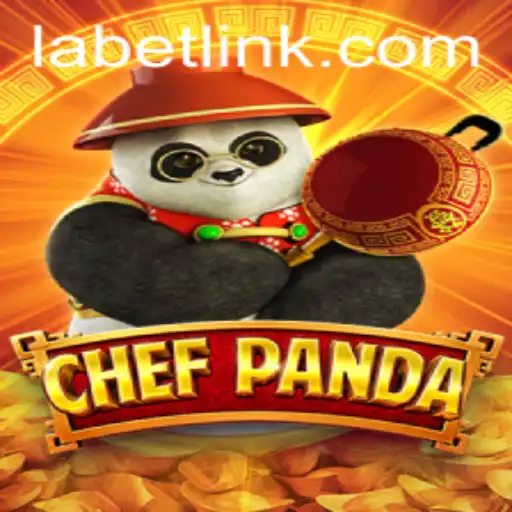 Exploring the Culinary Delights of ChefPanda: A Game of Strategy and Flavor