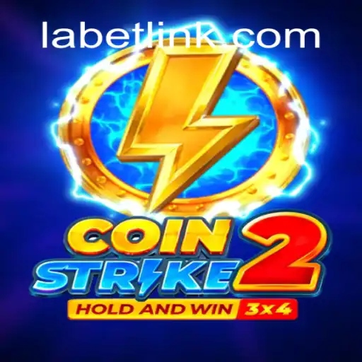 Diving into the Dynamic World of CoinStrike2