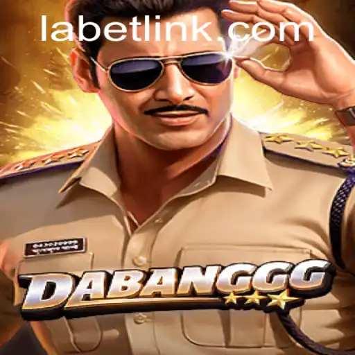 DABANGGG: A Thriller Game with a Twist of LABET