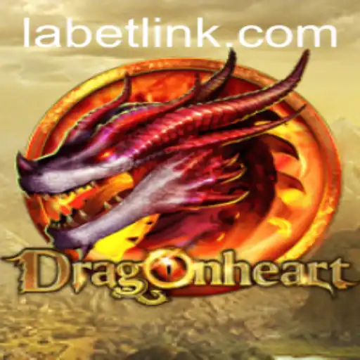Embark on an Epic Journey with DragonHeart: Unveiling LABET