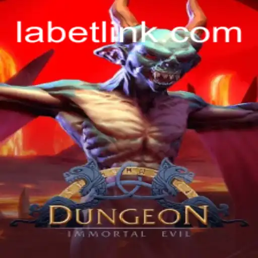 Exploring the Mysteries of Dungeon: A Guide to LABET