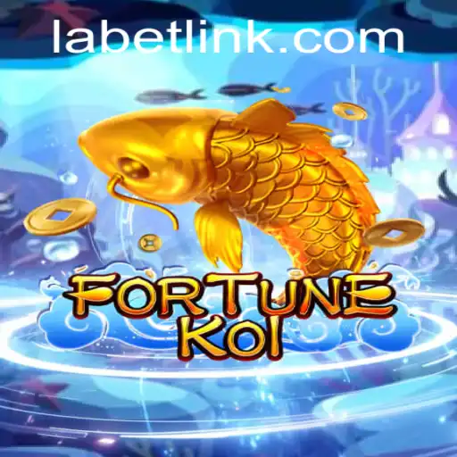 Exploring the Enchanting World of FORTUNEKOI: Dive Into the Latest Game Sensation
