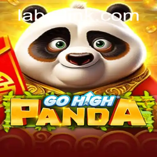 Unveiling the World of GoHighPanda: The Game Revolutionizing Entertainment with LABET