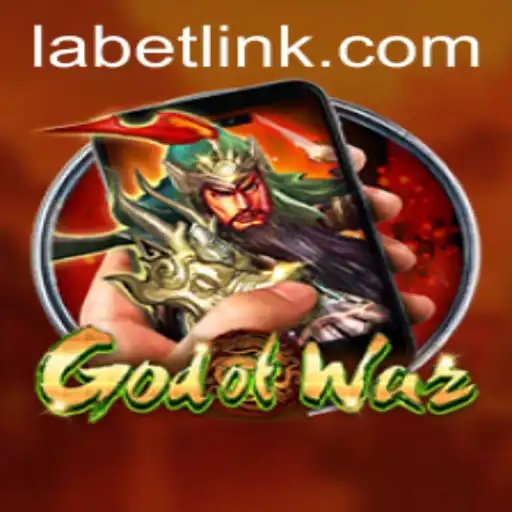 The Uncharted World of GodofWarM: Unveiling the Thrilling Adventure