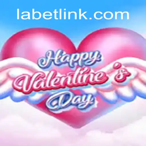 Discovering HappyValentinesDay: A Delightful Blend of Fun and Strategy