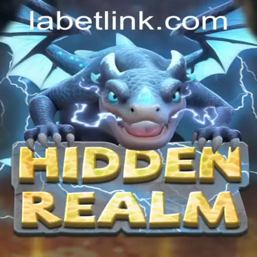 Discovering the Enigmatic World of HiddenRealm: A Gaming Experience Like No Other