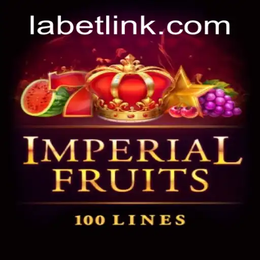 Discover the Exhilarating World of ImperialFruits100
