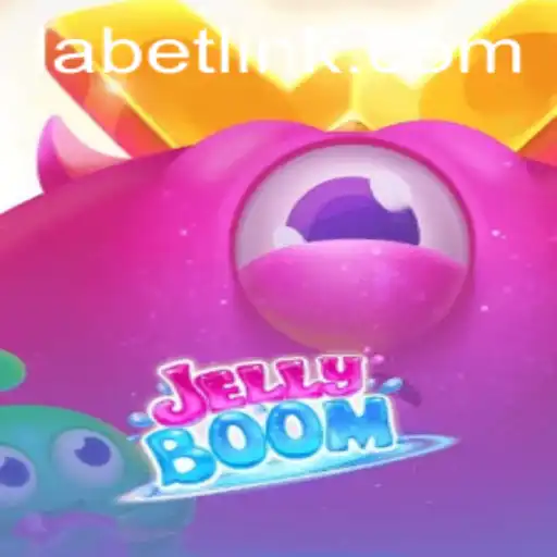 Unraveling the Excitement of JellyBoom: A Game of Strategy and Slime