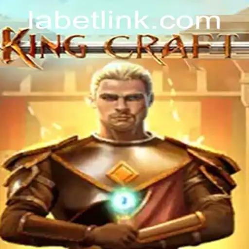 Discovering KingcraftMenomin: An Epic Gaming Experience