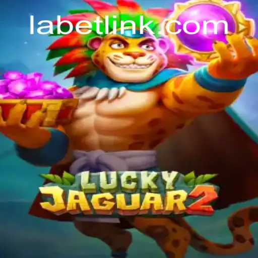 Unveiling the Excitement of Luckyjaguar2: A Comprehensive Guide with LABET Insights