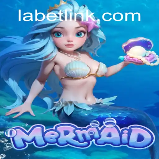 Dive into the Enchanting World of 'Mermaid': A New Gaming Experience