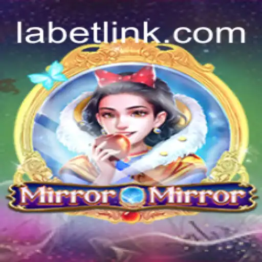 MirrorMirror: A Unique Gaming Experience with LABET