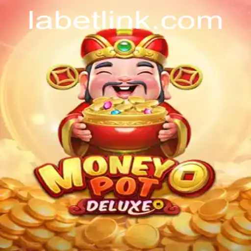 Unlock the Secrets of MoneyPotDELUXE: An Exciting Adventure with LABET