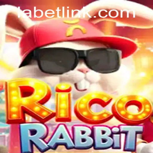 RicoRabbit: The Rise of an Innovative Gaming Experience