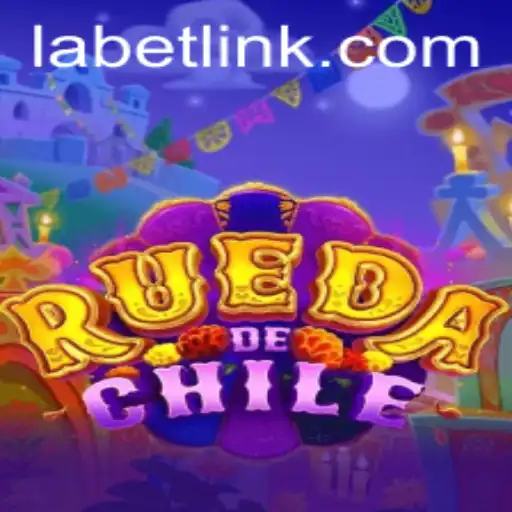 RuedaDeChile: A Deep Dive into the Thrilling Game with a New Player, LABET