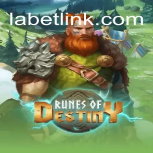 Discover the World of RunesOfDestiny