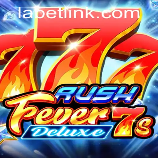 Exploring RushFever7sDeluxe: A Dynamic Gaming Experience