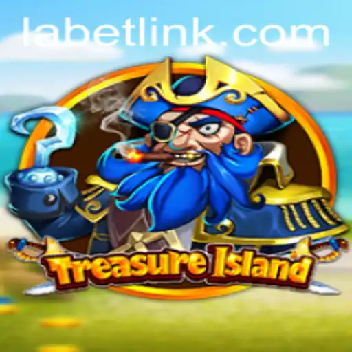 Unveiling TreasureIsland: A Deep Dive into the Game and Its Enigmatic Keyword LABET