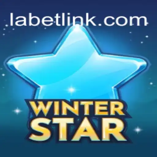 WinterStar: Exploring the Enchanting World of LABET