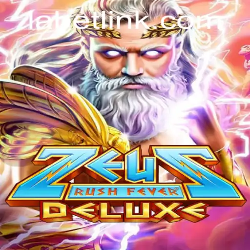 Discovering ZeusRushFeverDeluxe: A Thrilling Adventure